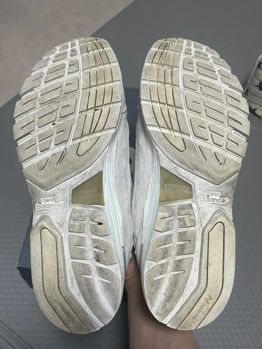 thumbnail-5
